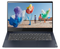 Lenovo IdeaPad S540-14 i5-10210U/8GB/256/Win10 - 575309 - zdjęcie 2